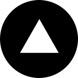 corena-ai-cms.pages.dev favicon
